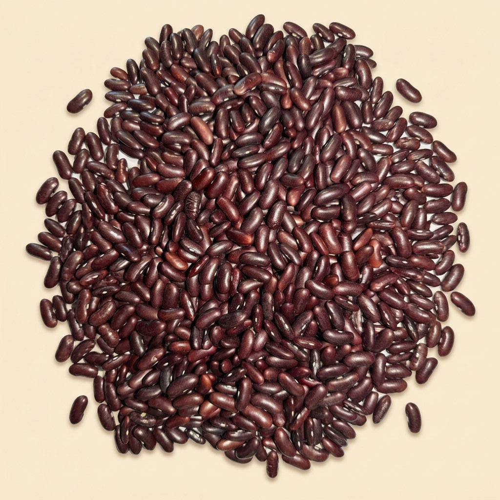 Kidney Beans thumbnail 2